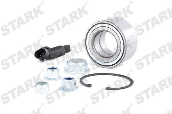 Wheel bearing kit Stark SKWB-0181264