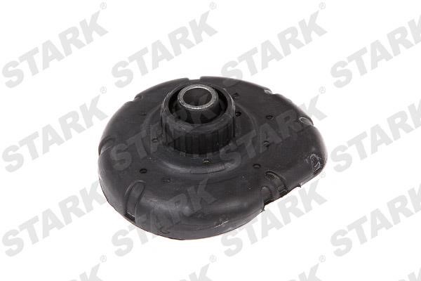 Stark SKSS-0670001 Suspension Strut Support Mount SKSS0670001: Buy near me in Poland at 2407.PL - Good price!
