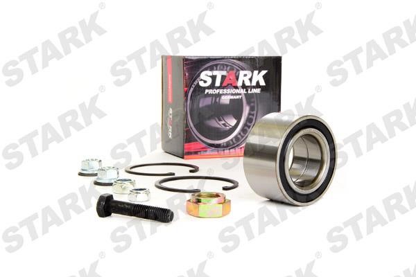 Stark SKWB-0180010 Wheel bearing kit SKWB0180010: Buy near me in Poland at 2407.PL - Good price!