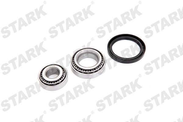Stark SKWB-0180408 Wheel bearing kit SKWB0180408: Buy near me in Poland at 2407.PL - Good price!