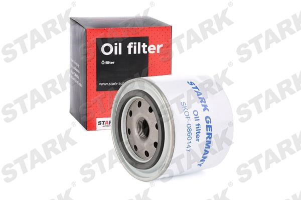 Stark SKOF-0860147 Oil Filter SKOF0860147: Buy near me in Poland at 2407.PL - Good price!