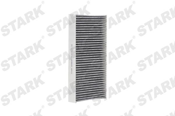 Stark SKIF-0170189 Filter, interior air SKIF0170189: Buy near me at 2407.PL in Poland at an Affordable price!