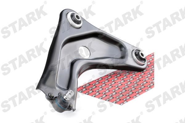 Stark SKCA-0050606 Track Control Arm SKCA0050606: Buy near me in Poland at 2407.PL - Good price!