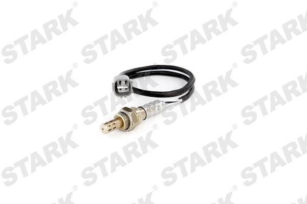Stark SKLS-0140068 Lambda sensor SKLS0140068: Buy near me in Poland at 2407.PL - Good price!