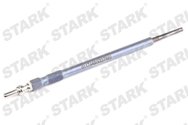 Buy Stark SKGP-1890223 at a low price in Poland!