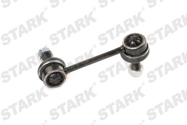 Buy Stark SKST-0230622 at a low price in Poland!