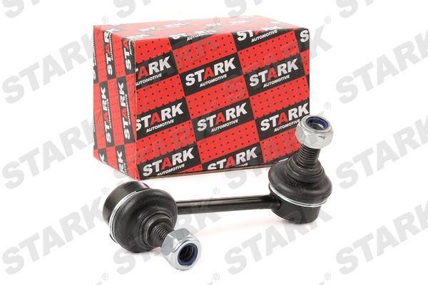 Stark SKST-0230622 Стійка стабілізатора SKST0230622: Купити у Польщі - Добра ціна на 2407.PL!