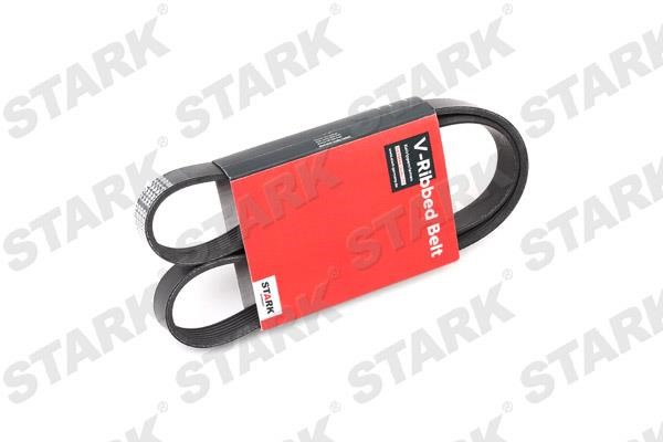 Stark SKPB-0090054 V-Ribbed Belt SKPB0090054: Buy near me in Poland at 2407.PL - Good price!
