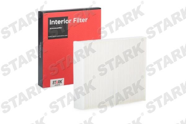 Stark SKIF-0170123 Filter, Innenraumluft SKIF0170123: Kaufen Sie zu einem guten Preis in Polen bei 2407.PL!
