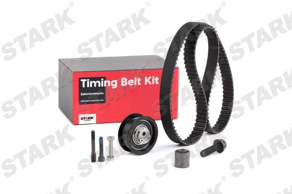Stark SKTBK-0760001 Timing Belt Kit SKTBK0760001: Buy near me in Poland at 2407.PL - Good price!
