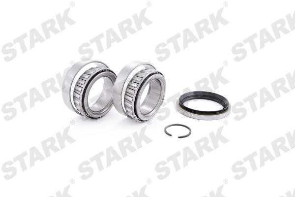 Stark SKWB-0180604 Wheel bearing kit SKWB0180604: Buy near me in Poland at 2407.PL - Good price!
