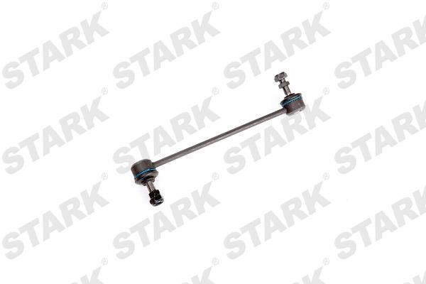 Stark SKST-0230133 Rod/Strut, stabiliser SKST0230133: Buy near me in Poland at 2407.PL - Good price!
