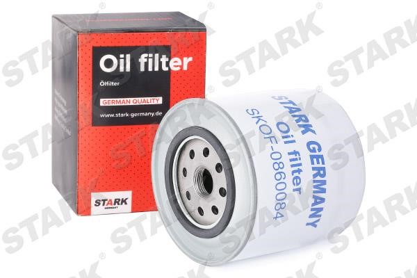 Stark SKOF-0860084 Oil Filter SKOF0860084: Buy near me in Poland at 2407.PL - Good price!
