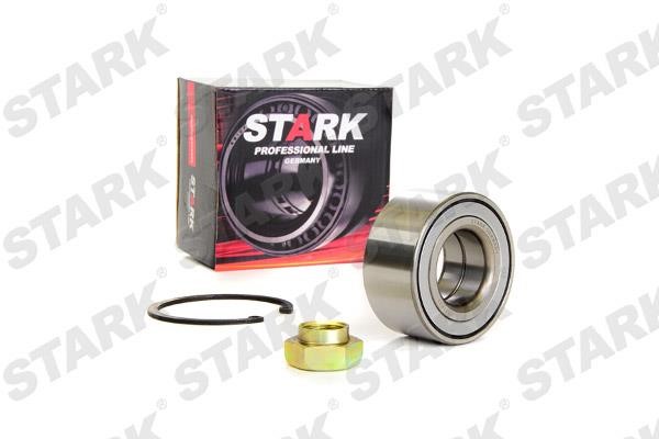 Stark SKWB-0180552 Wheel bearing kit SKWB0180552: Buy near me in Poland at 2407.PL - Good price!