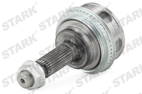 Buy Stark SKJK0200419 – good price at 2407.PL!