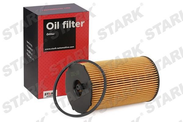 Stark SKOF-0860142 Oil Filter SKOF0860142: Buy near me in Poland at 2407.PL - Good price!