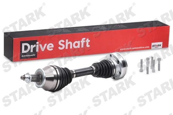 Stark SKDS-0210390 Drive shaft SKDS0210390: Buy near me in Poland at 2407.PL - Good price!
