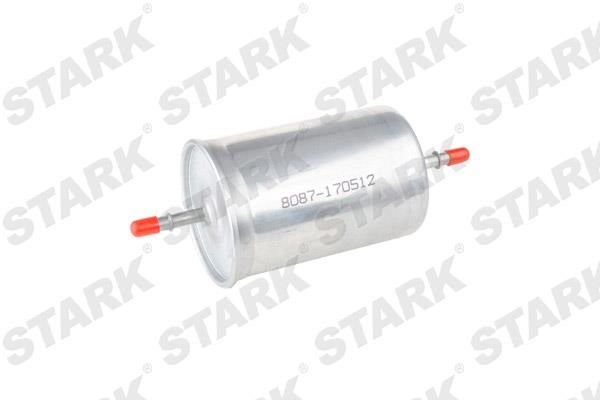 Stark SKFF-0870079 Fuel filter SKFF0870079: Buy near me at 2407.PL in Poland at an Affordable price!
