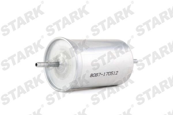 Fuel filter Stark SKFF-0870079