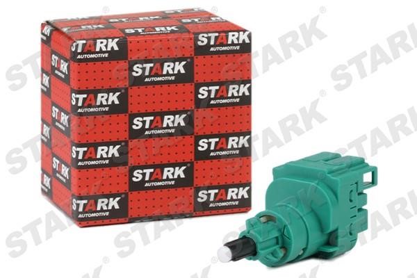 Stark SKBL-2110004 Выключатель стоп-сигнала SKBL2110004: Отличная цена - Купить в Польше на 2407.PL!
