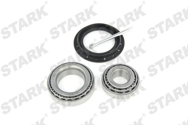 Stark SKWB-0180020 Wheel bearing kit SKWB0180020: Buy near me in Poland at 2407.PL - Good price!