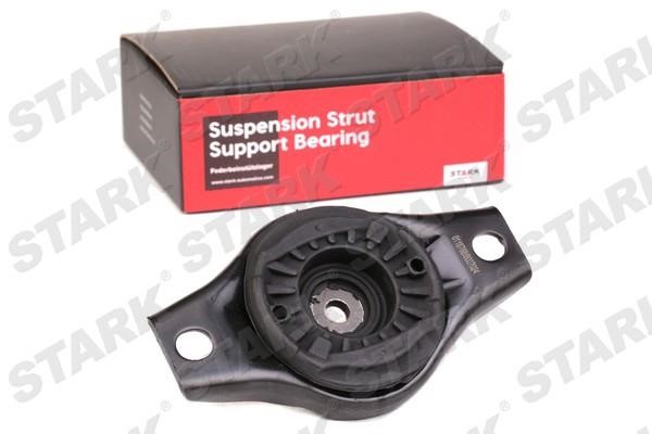Stark SKSS-0670076 Suspension Strut Support Mount SKSS0670076: Buy near me at 2407.PL in Poland at an Affordable price!