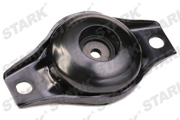 Buy Stark SKSS-0670076 at a low price in Poland!