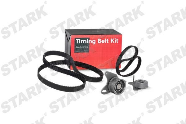 Stark SKTBK-0760043 Timing Belt Kit SKTBK0760043: Buy near me in Poland at 2407.PL - Good price!