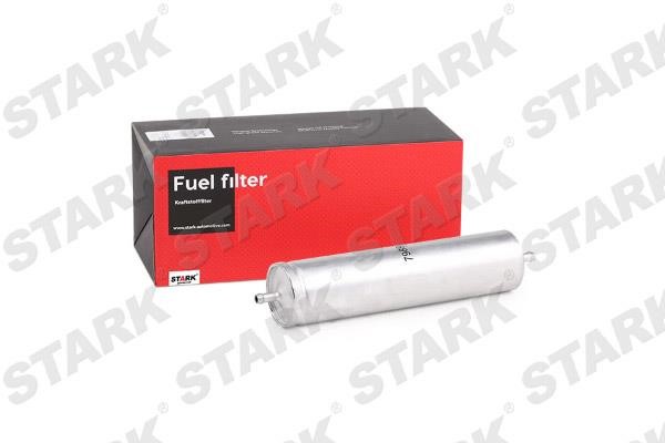 Stark SKFF-0870064 Топливный фильтр SKFF0870064: Отличная цена - Купить в Польше на 2407.PL!