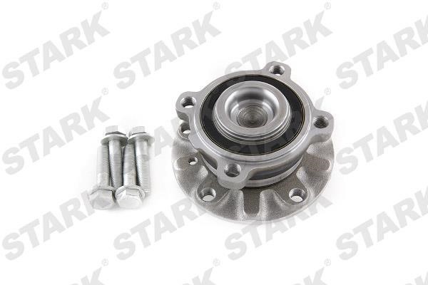 Stark SKWB-0180037 Wheel bearing kit SKWB0180037: Buy near me in Poland at 2407.PL - Good price!