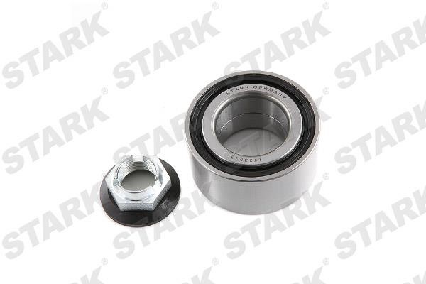 Stark SKWB-0180021 Wheel bearing kit SKWB0180021: Buy near me in Poland at 2407.PL - Good price!