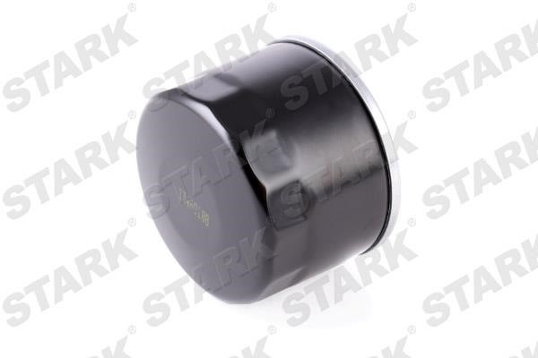 Oil Filter Stark SKOF-0860208