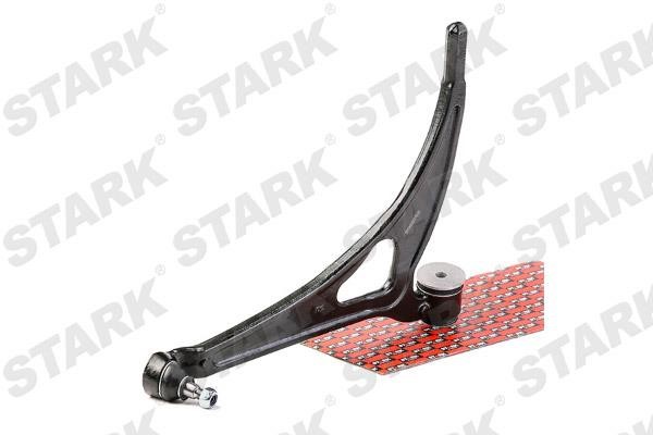Stark SKCA-0050855 Track Control Arm SKCA0050855: Buy near me in Poland at 2407.PL - Good price!