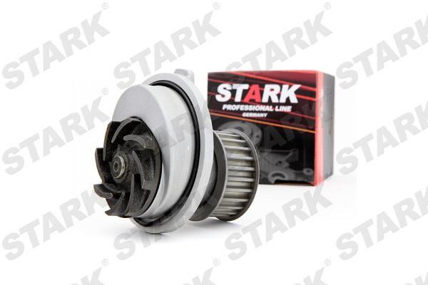 Stark SKWP-0520018 Water pump SKWP0520018: Buy near me in Poland at 2407.PL - Good price!