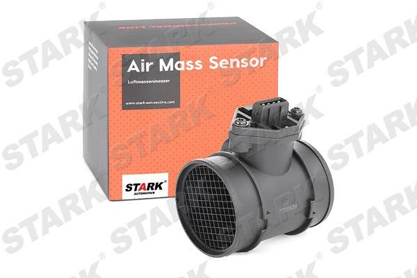 Stark SKAS-0150098 Air mass sensor SKAS0150098: Buy near me in Poland at 2407.PL - Good price!