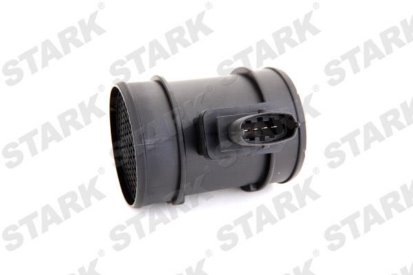 Stark SKAS-0150135 Air mass sensor SKAS0150135: Buy near me in Poland at 2407.PL - Good price!