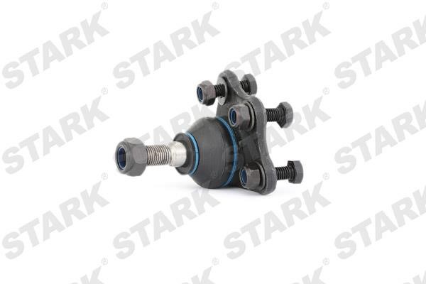 Stark SKSL-0260134 Ball joint SKSL0260134: Buy near me at 2407.PL in Poland at an Affordable price!