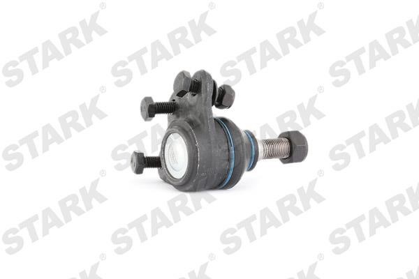 Buy Stark SKSL-0260134 at a low price in Poland!