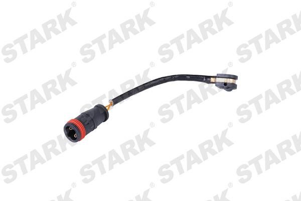 Buy Stark SKWW-0190057 at a low price in Poland!