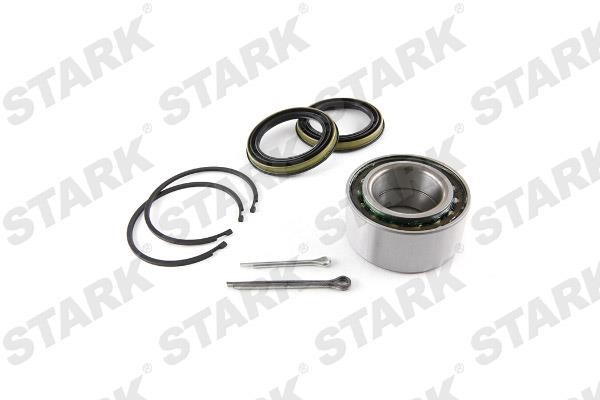 Stark SKWB-0180305 Wheel bearing kit SKWB0180305: Buy near me in Poland at 2407.PL - Good price!