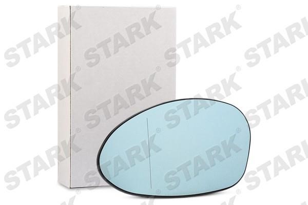 Stark SKMGO-1510072 Зеркальное стекло, наружное зеркало SKMGO1510072: Отличная цена - Купить в Польше на 2407.PL!