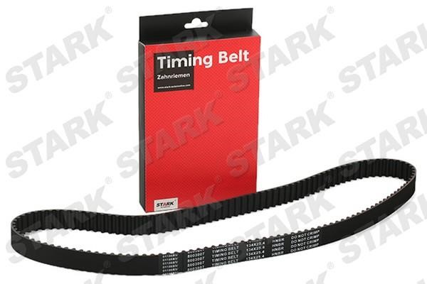 Stark SKTIB-0780038 Timing belt SKTIB0780038: Buy near me in Poland at 2407.PL - Good price!