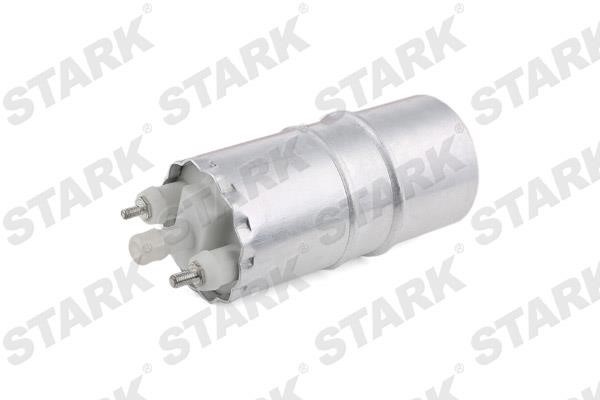 Pompa paliwowa Stark SKFP-0160140