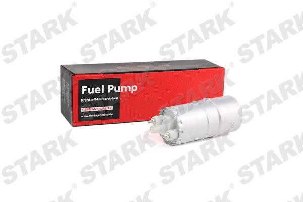 Stark SKFP-0160140 Fuel pump SKFP0160140: Buy near me in Poland at 2407.PL - Good price!