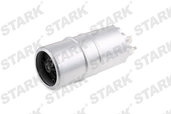 Buy Stark SKFP-0160140 at a low price in Poland!