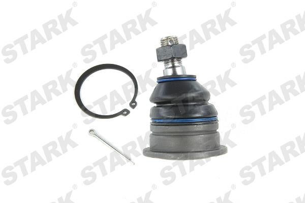 Stark SKSL-0260139 Ball joint SKSL0260139: Buy near me at 2407.PL in Poland at an Affordable price!