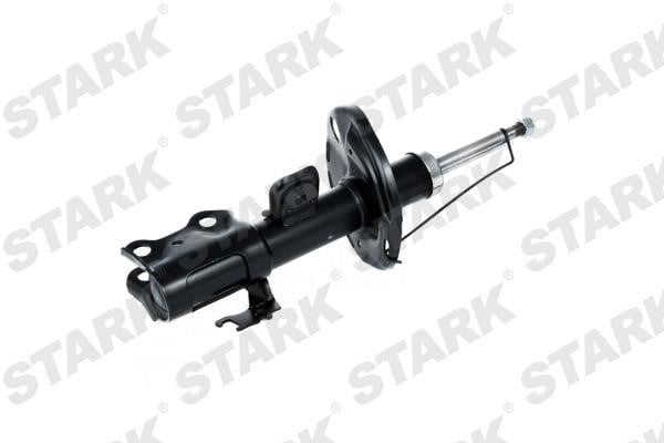 Stark SKSA-0132424 Front right gas oil shock absorber SKSA0132424: Buy near me in Poland at 2407.PL - Good price!
