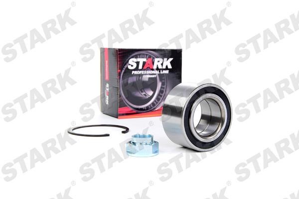 Stark SKWB-0180583 Wheel bearing kit SKWB0180583: Buy near me at 2407.PL in Poland at an Affordable price!