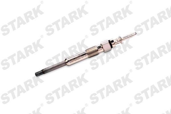 Stark SKGP-1890024 Glow plug SKGP1890024: Buy near me in Poland at 2407.PL - Good price!