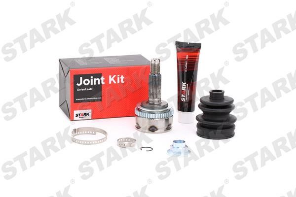 Stark SKJK-0200139 Joint kit, drive shaft SKJK0200139: Buy near me in Poland at 2407.PL - Good price!